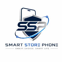 SMARTSTOREPHONE