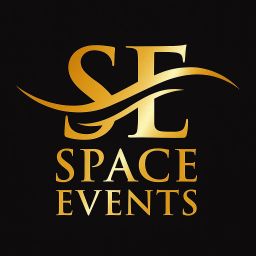 Space events