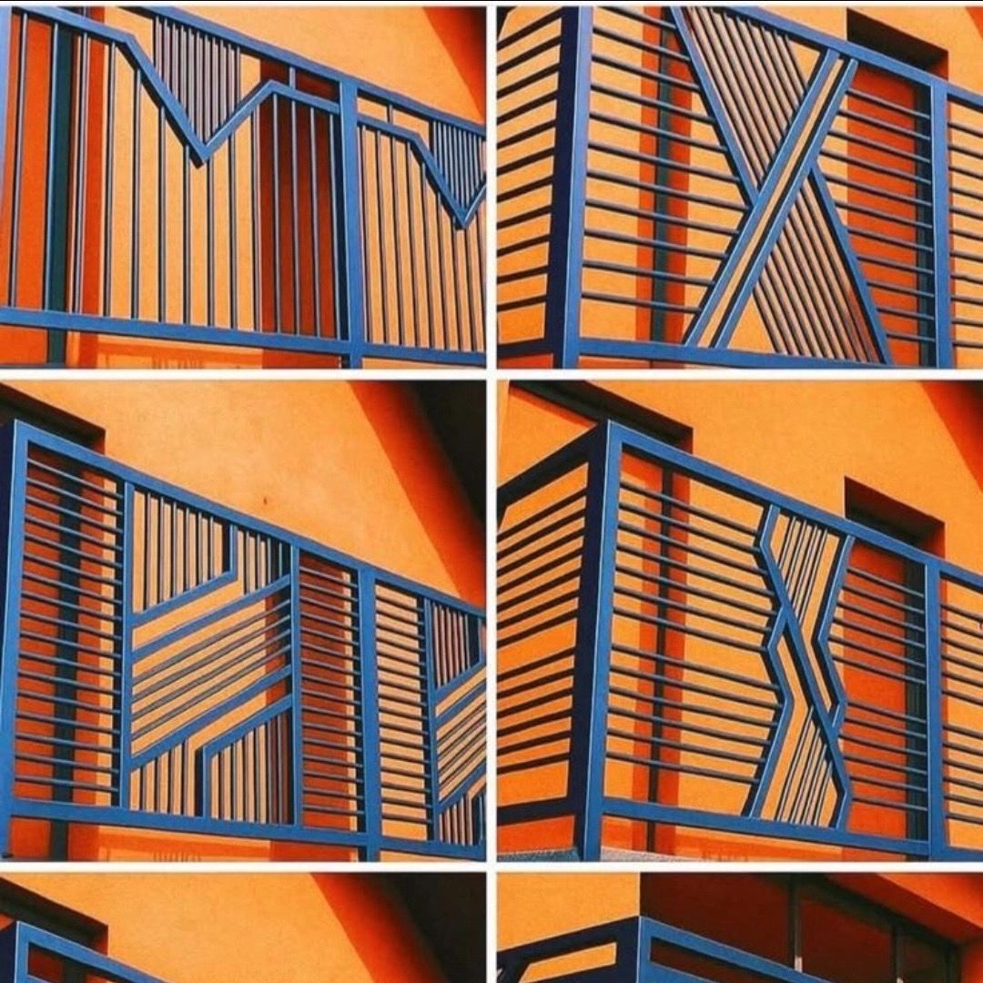 Portes de Qualité à Dakar 🚪 | Installation & Rénovation Sur Mesure