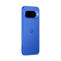 Google Pixel 10 - 128 Go 2