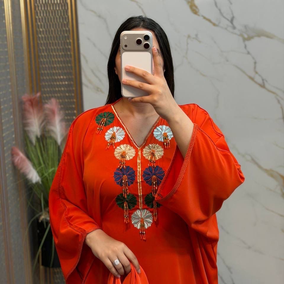 Robe de classe