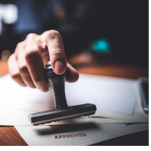 Traduction certifiée de documents et Interpretation