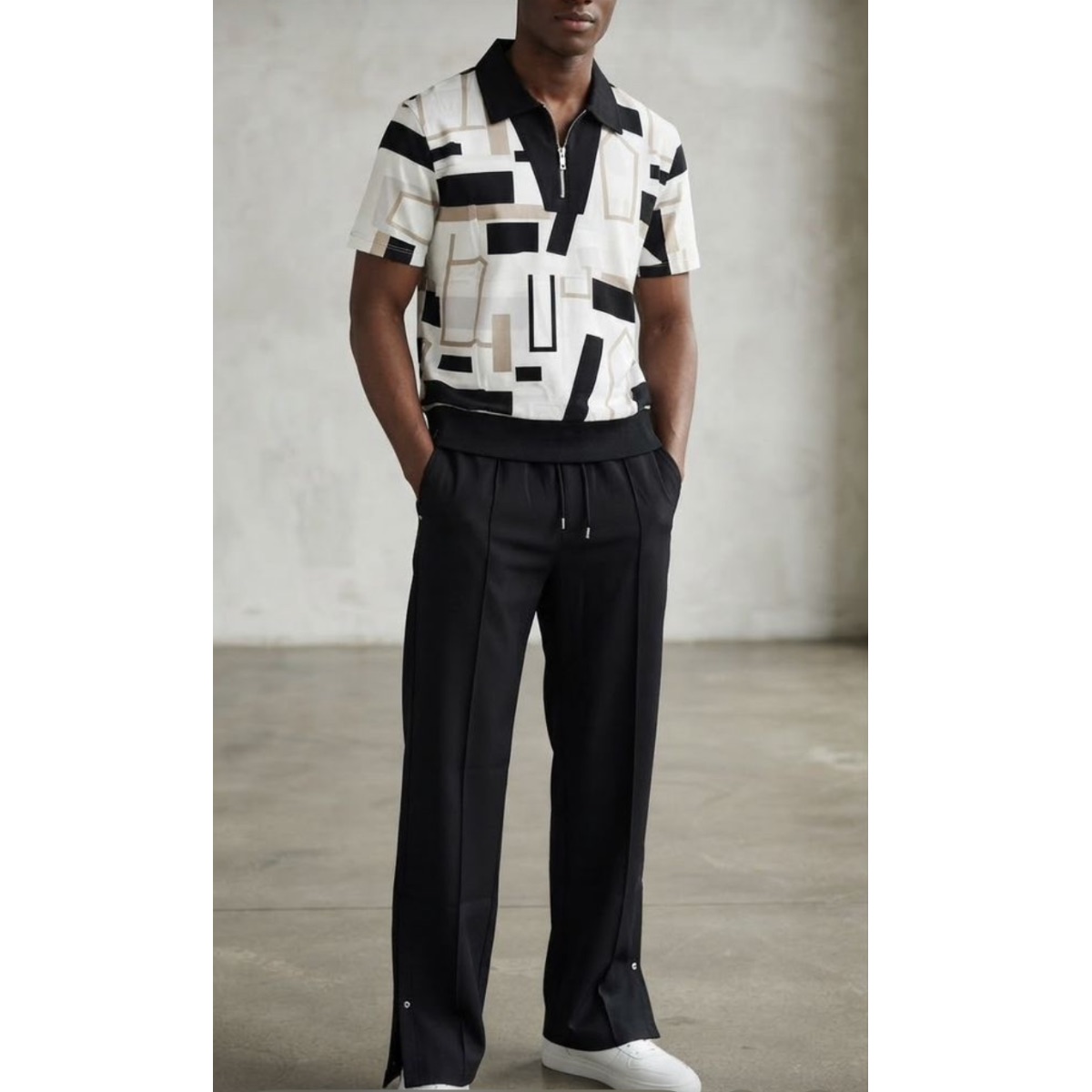 Styliste créateur à Dakar pour tenues uniques ✨ 2